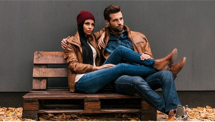 服装行业下一片新蓝海在印度?全球服装业复苏