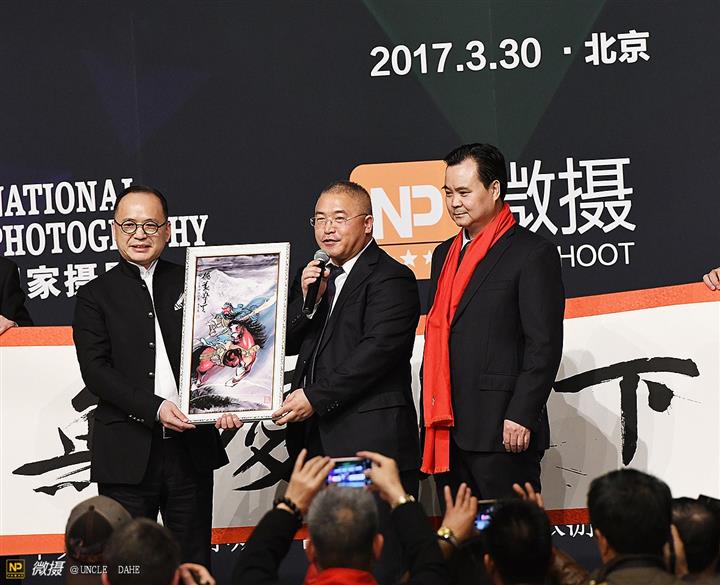 mmexport1491528247482.Jpeg mmexport1491528247482.Jpeg