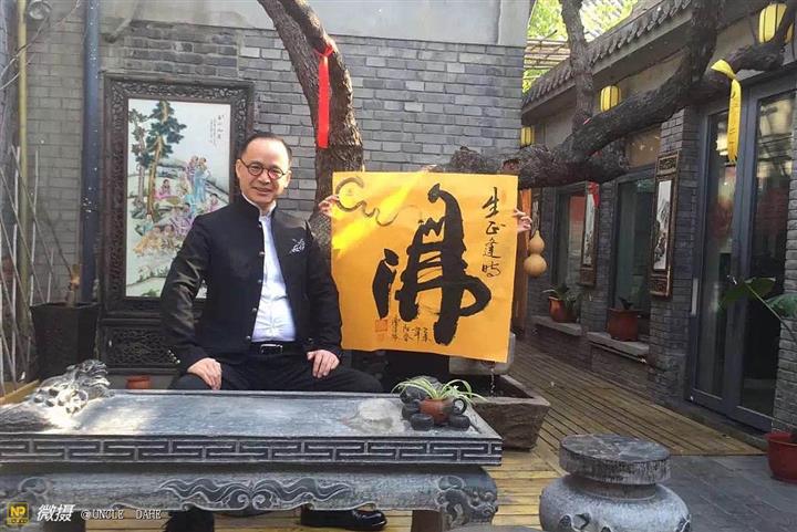 mmexport1491528250534.Jpeg mmexport1491528250534.Jpeg