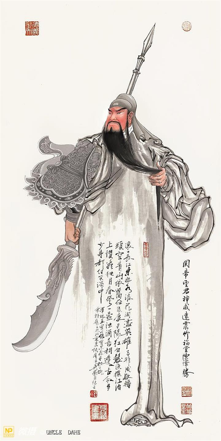 mmexport1491528258368.Jpeg mmexport1491528258368.Jpeg