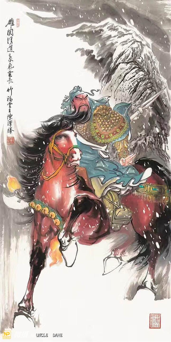 mmexport1491528266737.Jpeg mmexport1491528266737.Jpeg