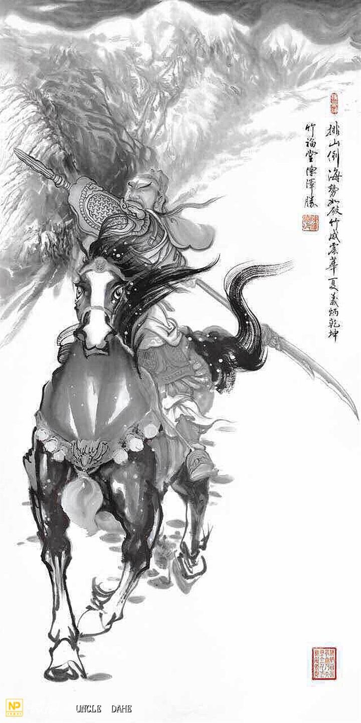 mmexport1491528271212.Jpeg mmexport1491528271212.Jpeg