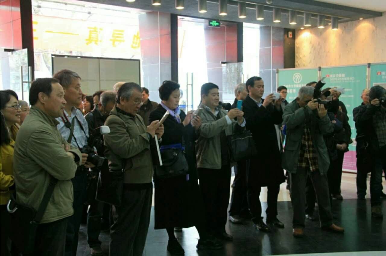 mmexport1491617983211.jpg mmexport1491617983211.jpg