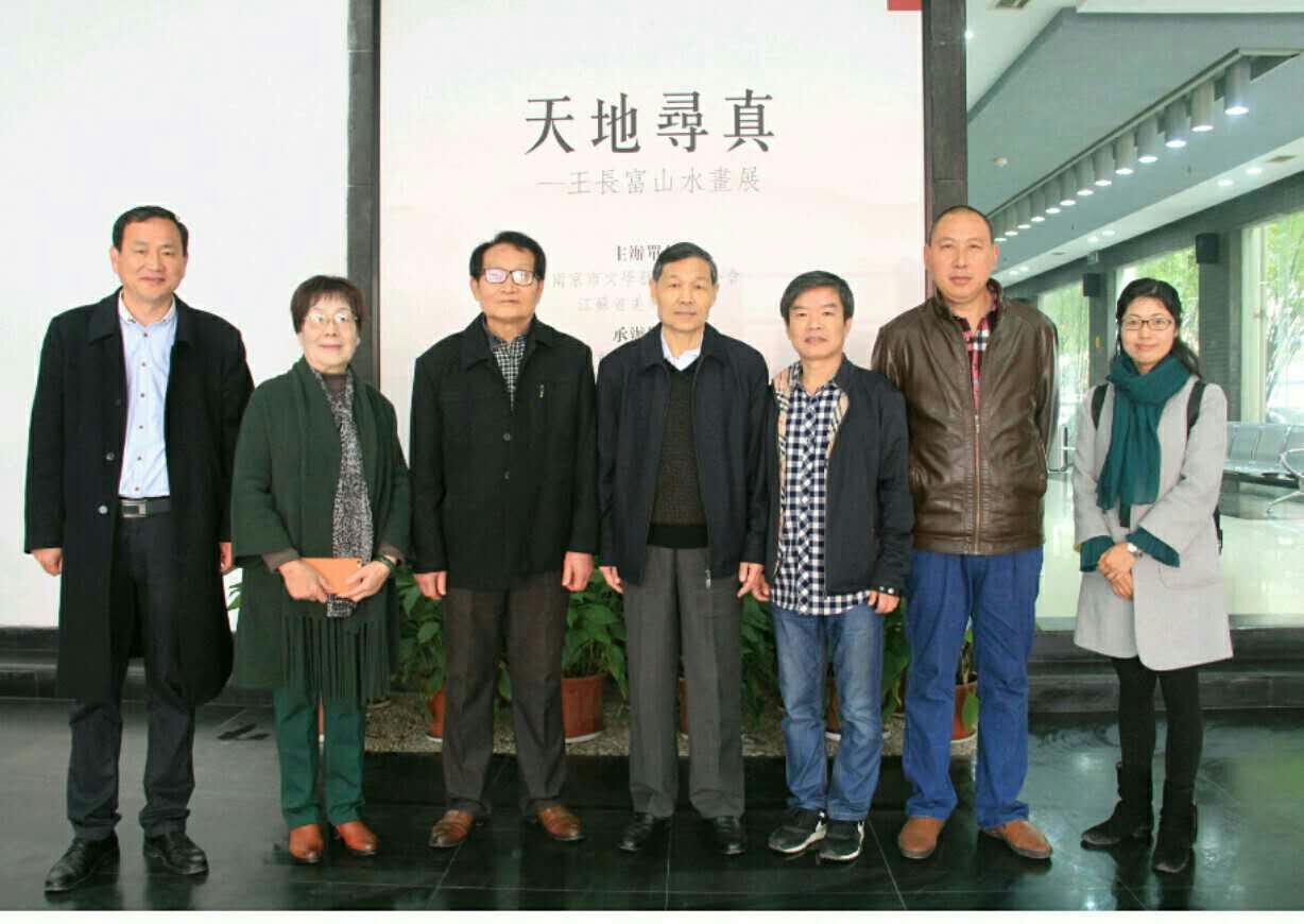 mmexport1491617998056.jpg mmexport1491617998056.jpg