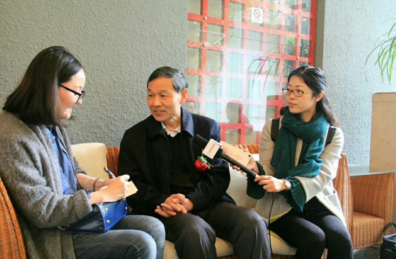 mmexport1491617993768.jpg mmexport1491617993768.jpg