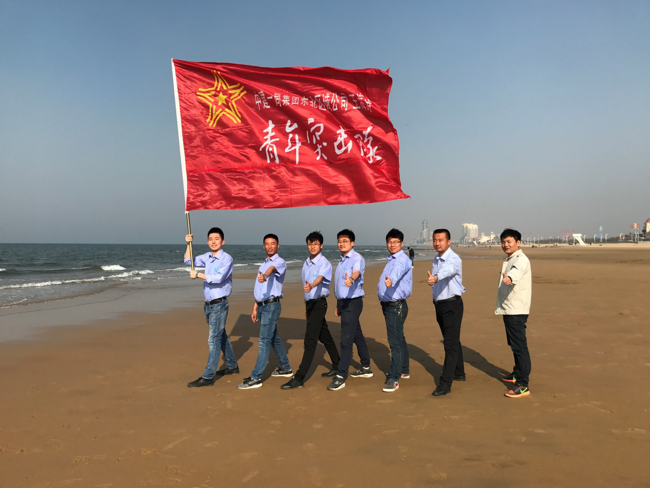 图片1.png 图片1.png