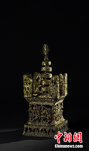 点击进入下一页