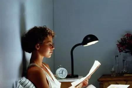 长期23点以后睡 小心这7个地方先坏!