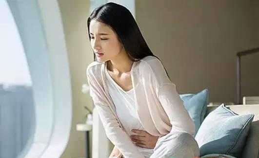 长期23点以后睡 小心这7个地方先坏!