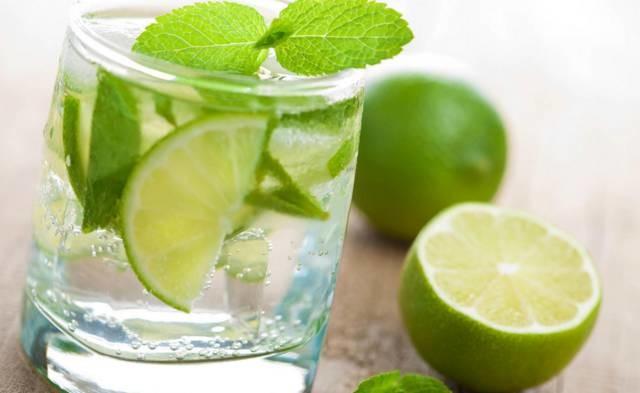 长期23点以后睡 小心这7个地方先坏!