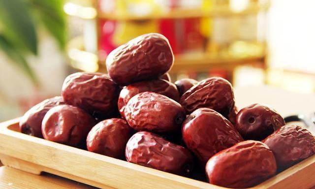 长期23点以后睡 小心这7个地方先坏!