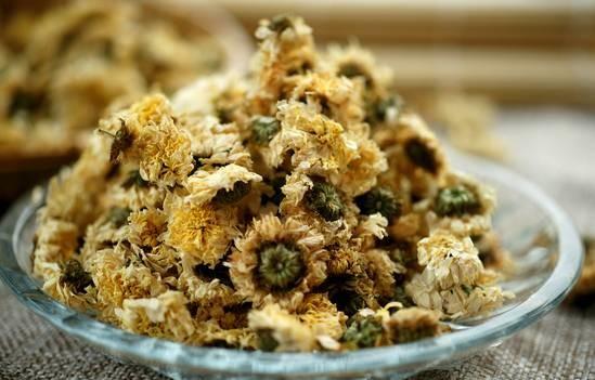 长期23点以后睡 小心这7个地方先坏!