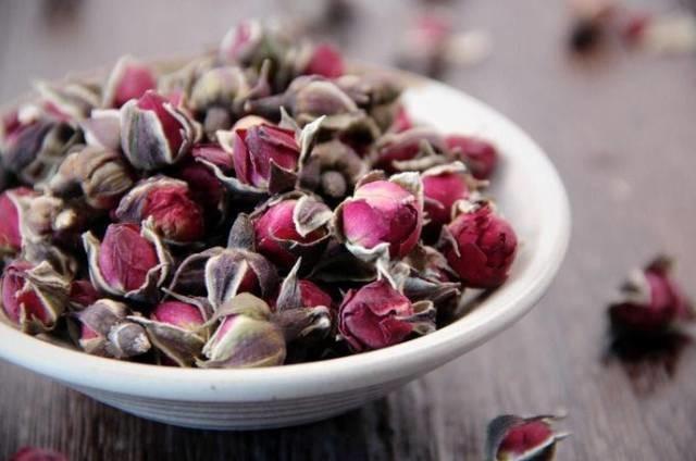 长期23点以后睡 小心这7个地方先坏!