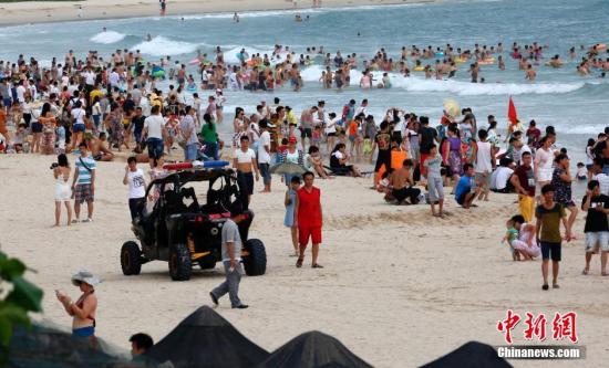 点击进入下一页