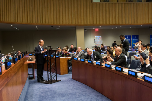 05 波特集团总架构师陈宗建发言.jpg