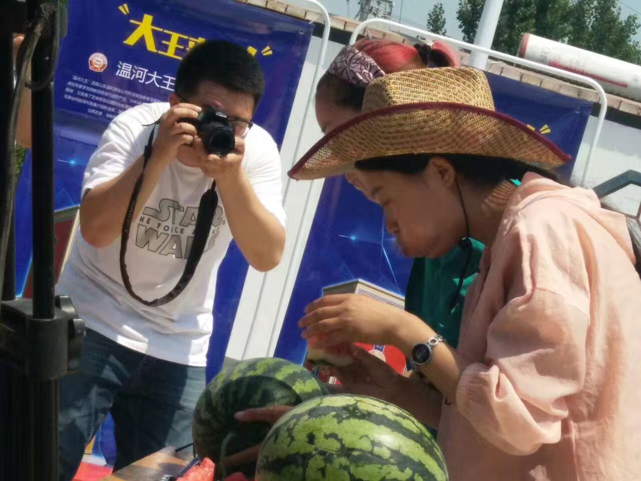 图片3.png 图片3.png