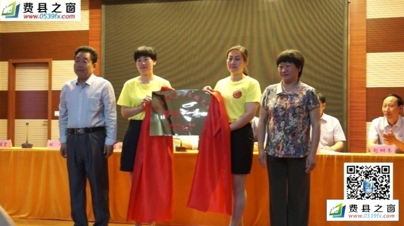 图片6.png 图片6.png