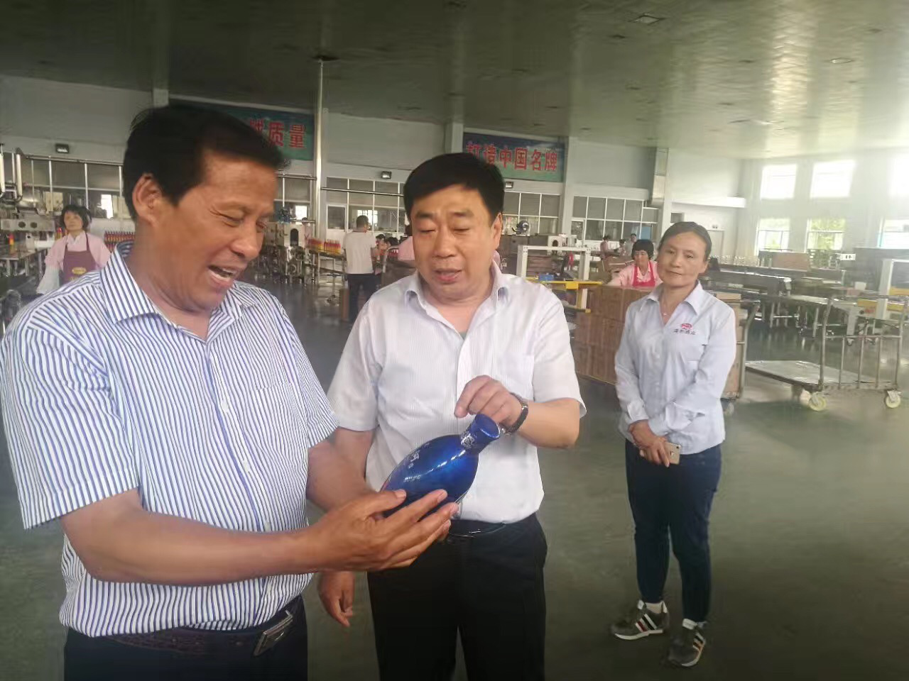 图片12.png 图片12.png