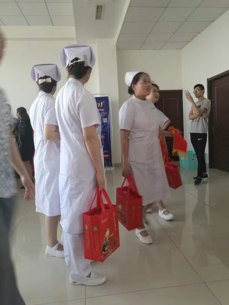 图片17.png 图片17.png