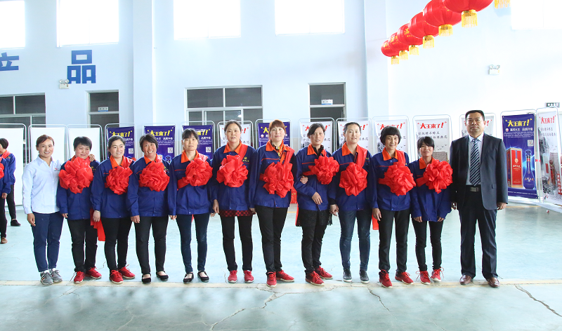 图片22.png 图片22.png