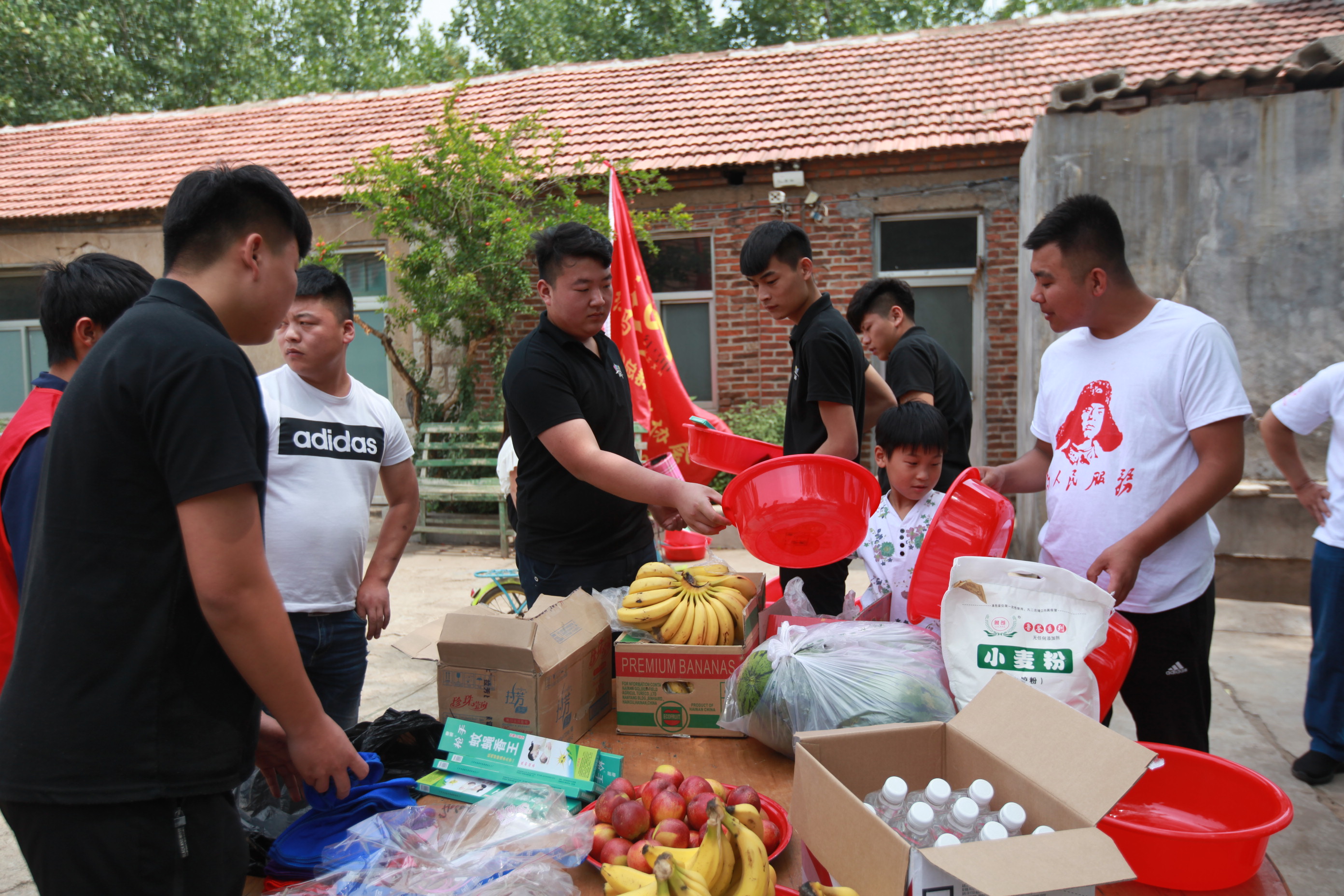 IMG_0932.JPG IMG_0932.JPG