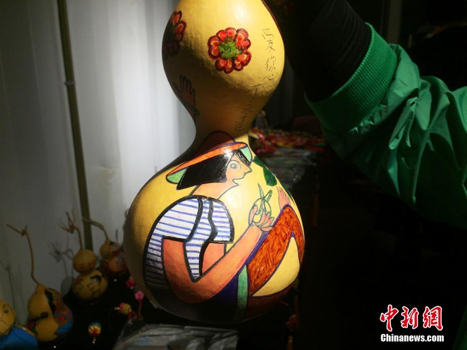 15a2c1284a394961b5cce998e7713898.jpg 15a2c1284a394961b5cce998e7713898.jpg