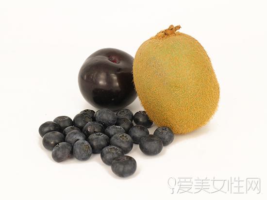  巧妙控制食欲 “5个开关”消灭饥饿感 