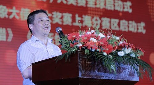 高健 中国公司秀真心实意为企业增加客户促进销售.JPG