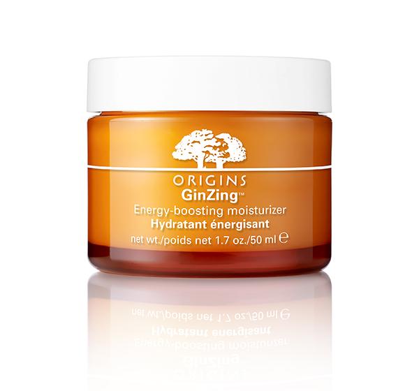 皮肤黯淡无光泽？肌肤也需要咖啡因来唤醒