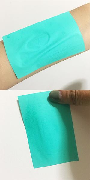 皮肤黯淡无光泽？肌肤也需要咖啡因来唤醒