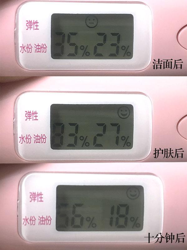 皮肤黯淡无光泽？肌肤也需要咖啡因来唤醒