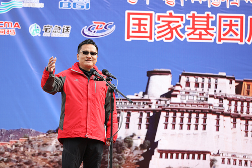 华大基因 尹烨.JPG