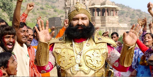 此次判决后，他的支持者以破坏建设物 - 副本.jpg