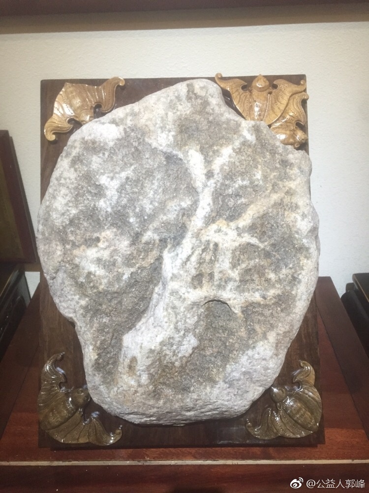 实话实说中国梦《中华之魂》