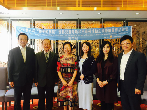 调整大小 图片2.png