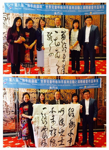 调整大小 图片4.png