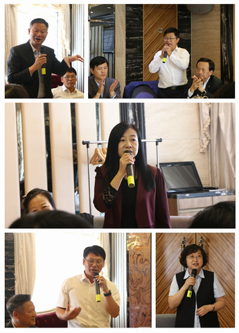 调整大小 图片5.png