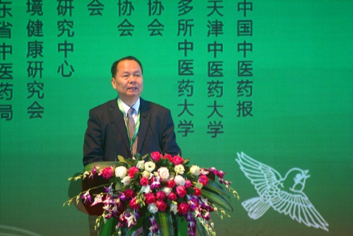 广东省中医药局局长徐庆锋致辞.jpg
