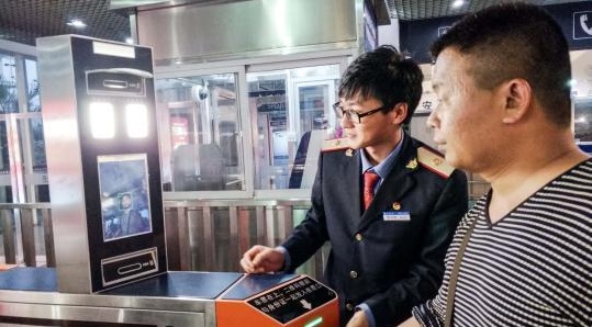 1 - 副本 - 副本.jpg