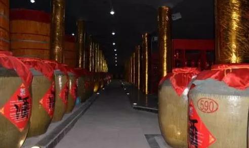 1 - 副本 - 副本.jpg