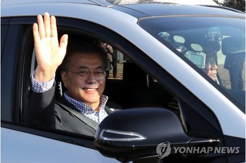 1 - 副本 - 副本.jpg