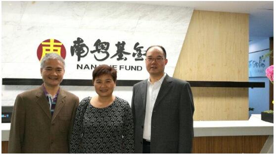 将3D打印引入医疗，华钛三维将加快融资脚步-智慧财经网