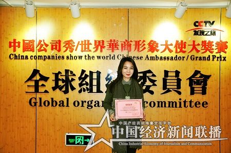 DSC_0011 - 副本.JPG