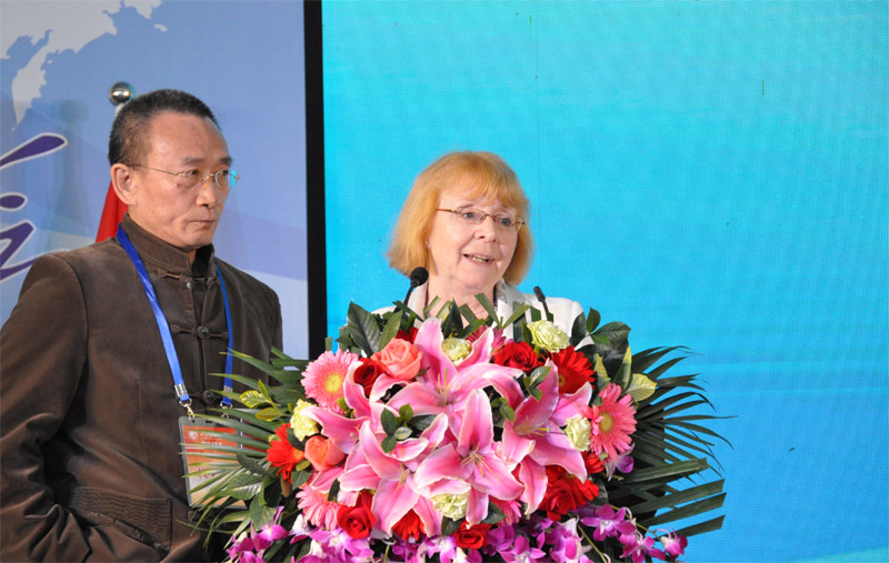 未标题-5 xiao.jpg