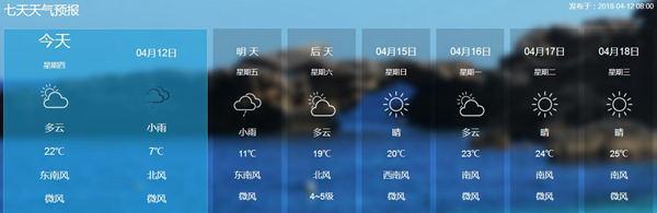 1122669485_15234909624221n (1).jpg