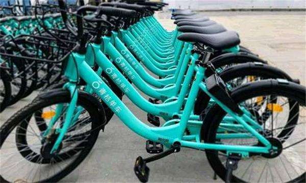 1 - 副本 - 副本 - 副本 - 副本 - 副本 (2).jpg