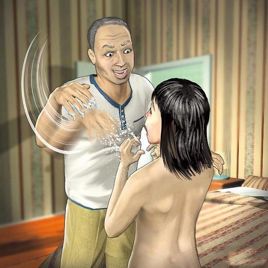 1 - 副本 - 副本 - 副本 - 副本 - 副本 (2).jpg