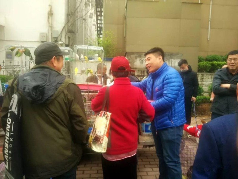 33_副本.jpg 33_副本.jpg