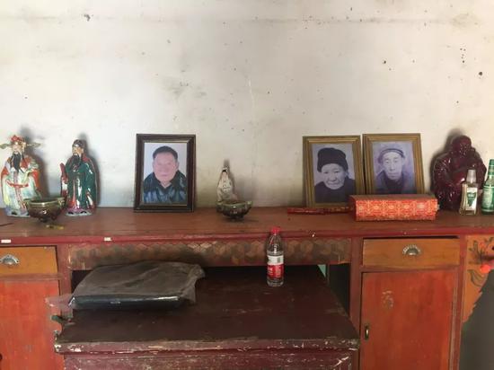 1 - 副本 - 副本 - 副本.jpg