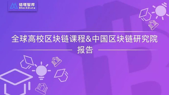 e0a95b25gy1fqmtw13cdkj20qo0f0wfd (1).jpg